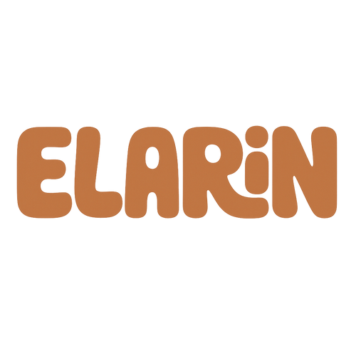 ByElarin